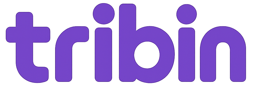 Website logo